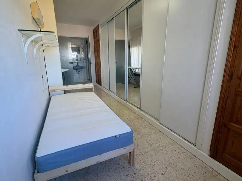 Maison avec jardin à vendre à Mediterrania 17, imagen 51