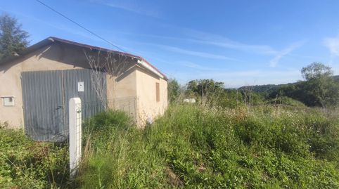 Foto 5 von Haus oder Chalet zum Verkauf in Ramirás, Ourense
