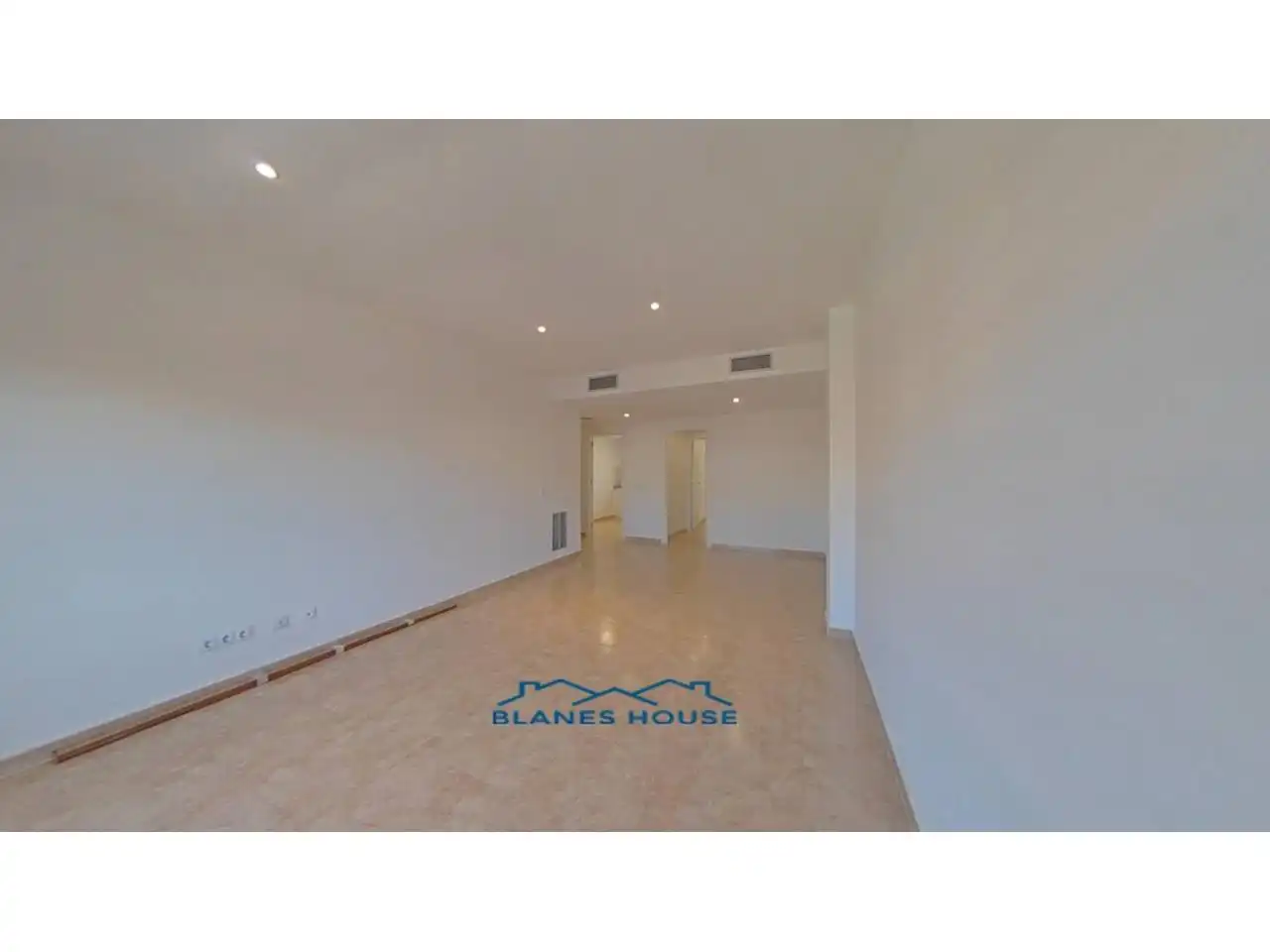 Piso en venta en Tordera con Aire acondicionado y Balcón