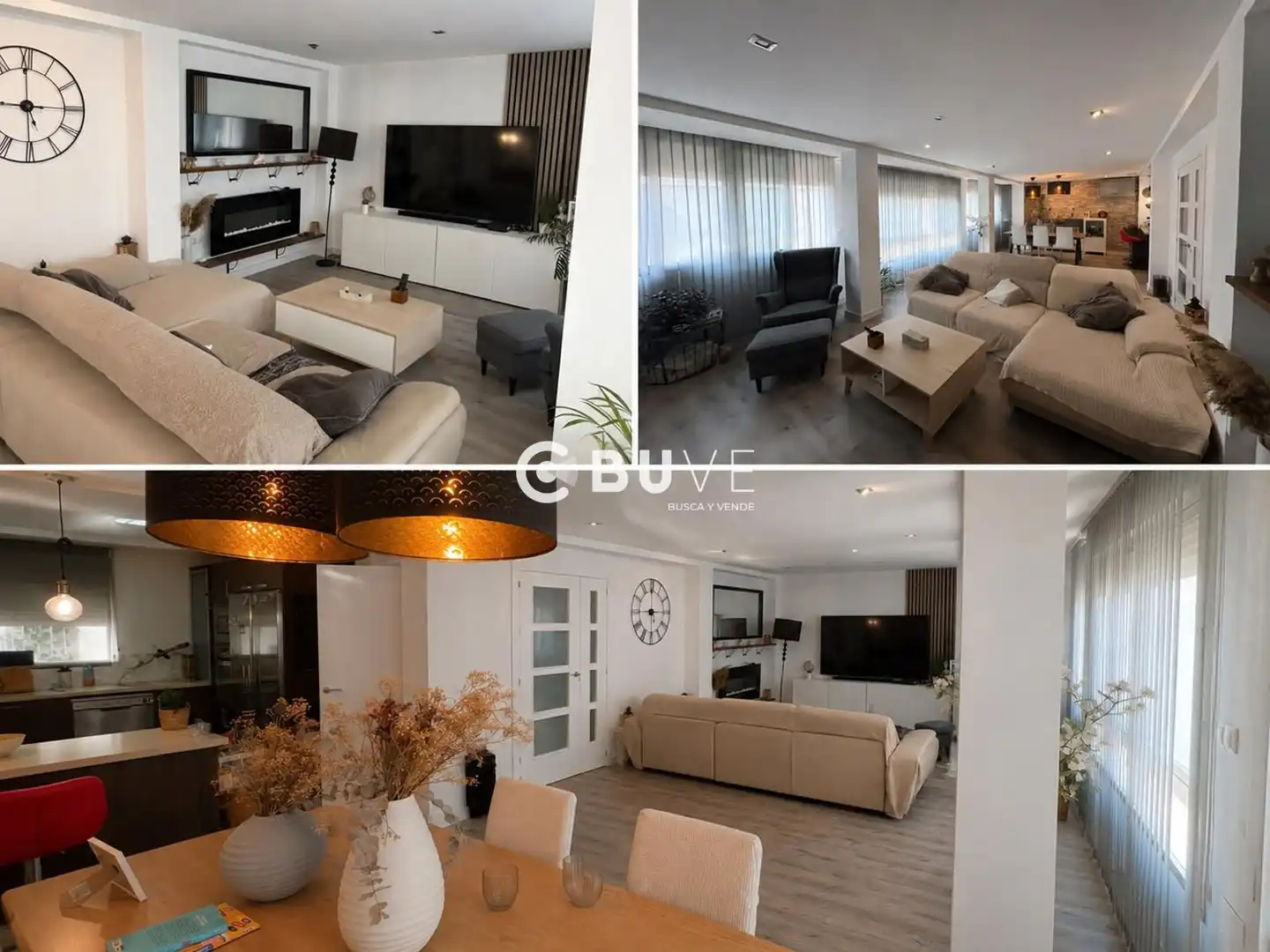 Flat with lift for sale in Bairen, imagen 2