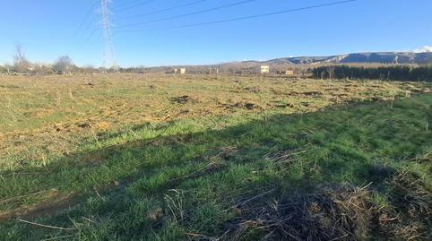 Photo 5 of Land for sale in Ribera del Tajo, Talavera de la Reina