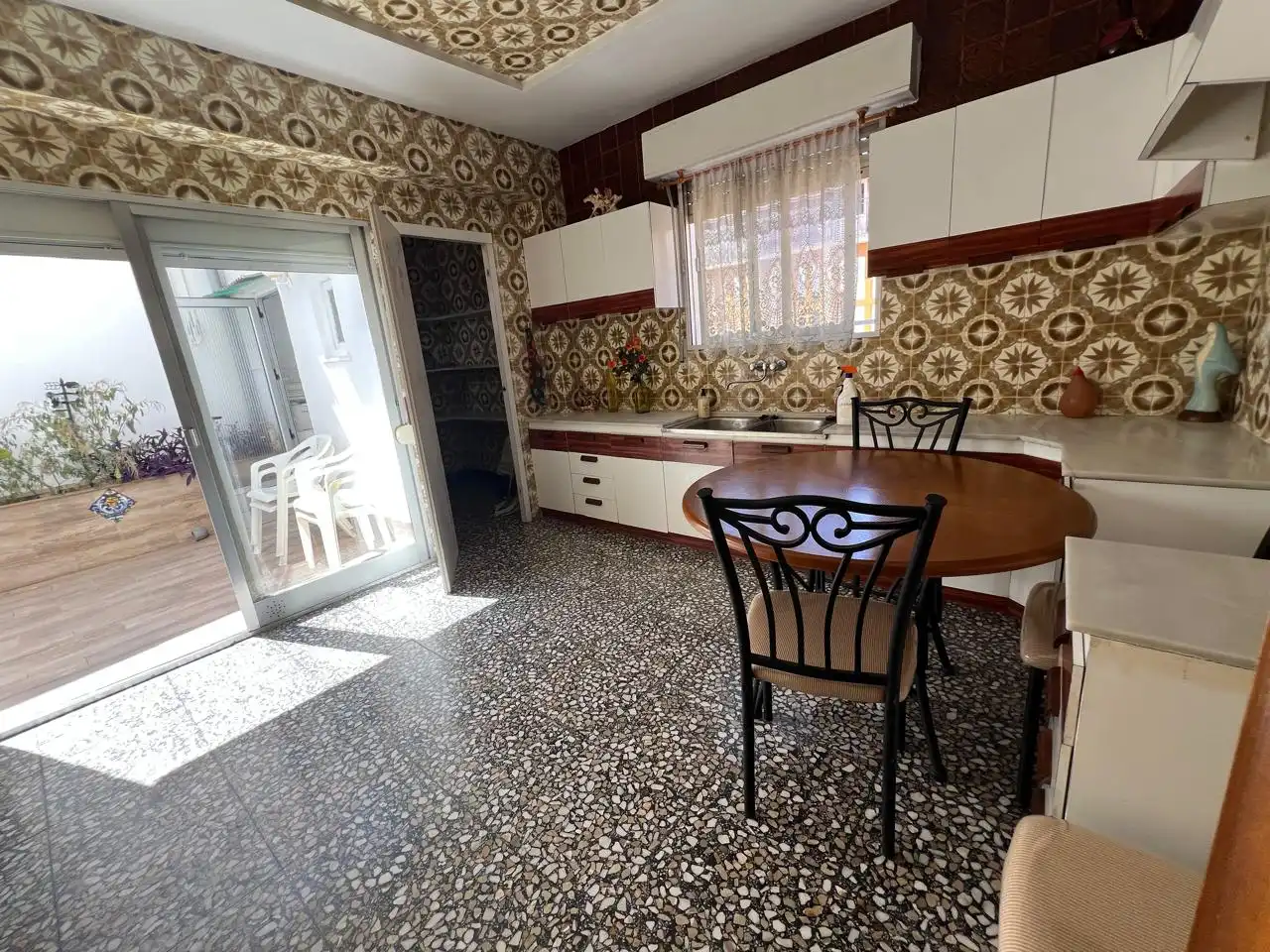 Flat for sale in Oliva pueblo, imagen 19