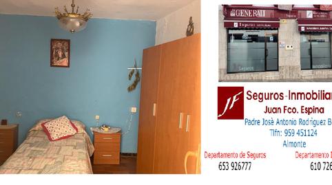 Photo 2 of House or chalet for sale in Calle la Palmosa, Almonte ciudad, Almonte