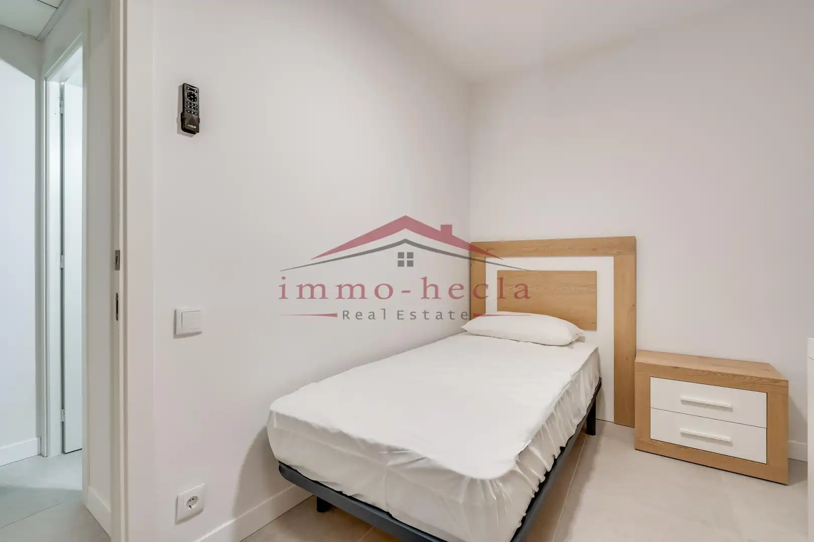 Appartement avec terrasse à louer à Llevant, imagen 28
