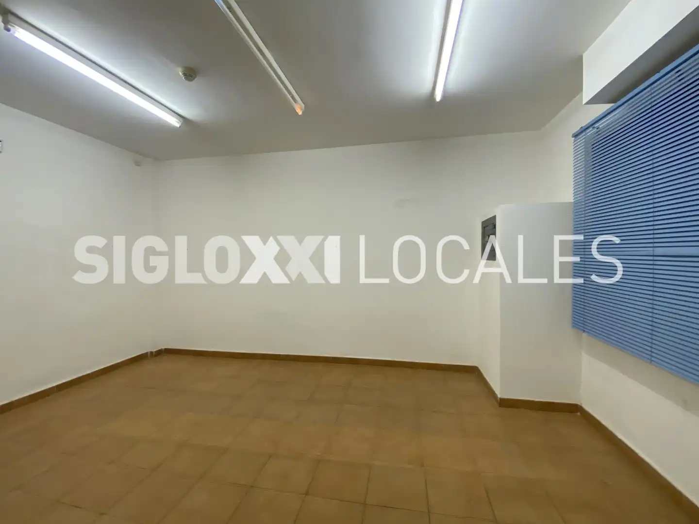 Local comercial en venda a EDUARD GIBERT, imagen 21