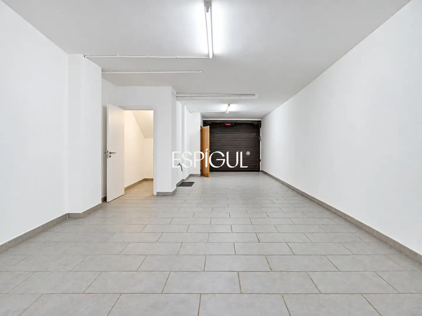 Maison mitoyenne avec terrasse à vendre à Castell Demporda, imagen 13