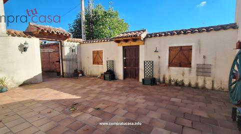 Photo 2 of Country house for sale in Añe, Segovia