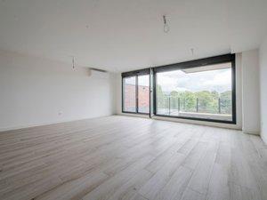 Foto 5 de Casa o xalet en venda a Calle Francisco Pizarro, Valenoso, Madrid