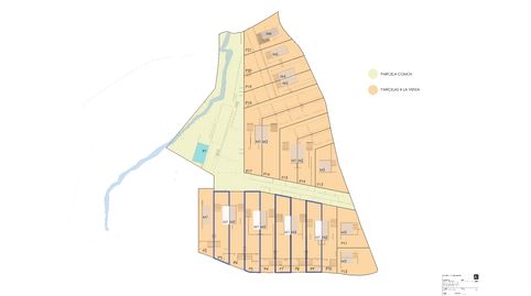Residencial en venta en Lugar Toucido, 27, Gondomar - (P5), immagine 4