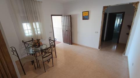 Foto 4 de Casa o xalet en venda a Las Lagunas - Campano, Chiclana de la Frontera