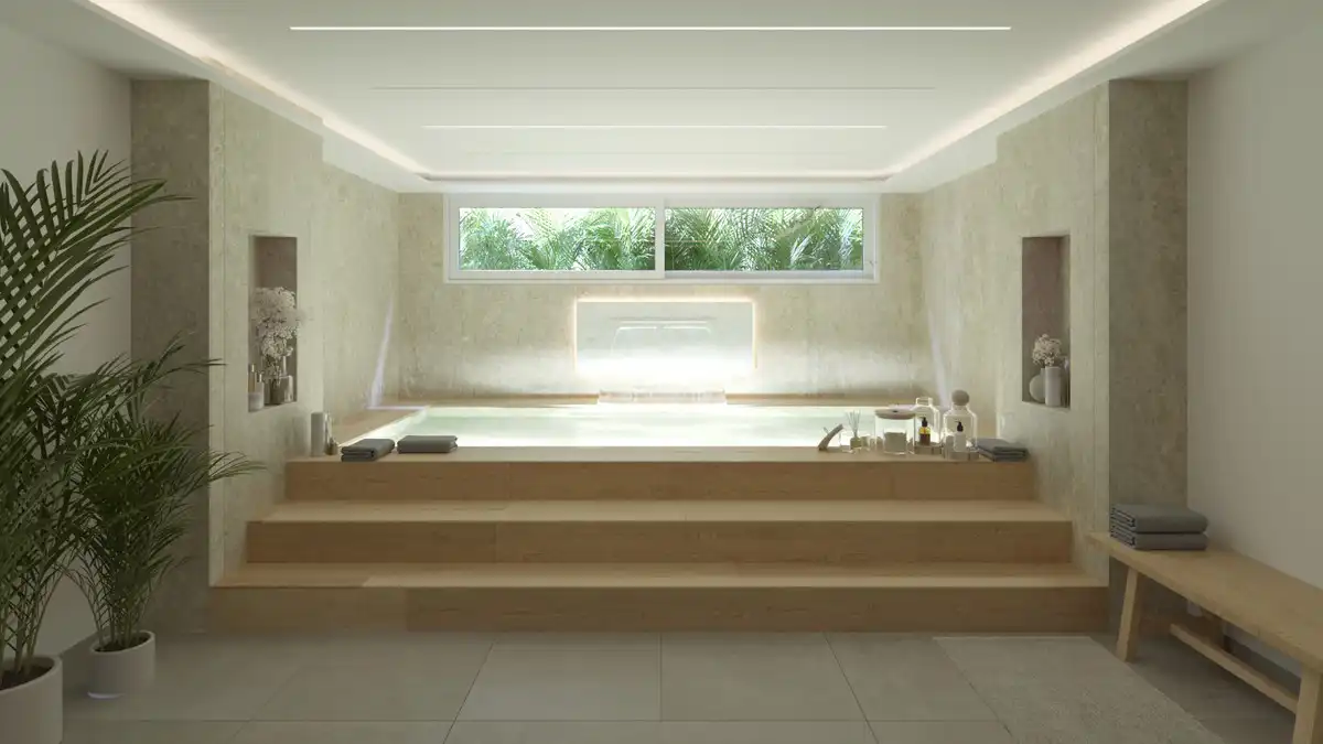 Casa en venta en Benamara - Atalaya, imagen 9