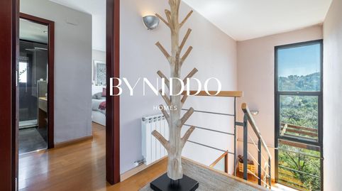 Foto 4 de Casa o xalet en venda a La Floresta, Sant Cugat del Vallès