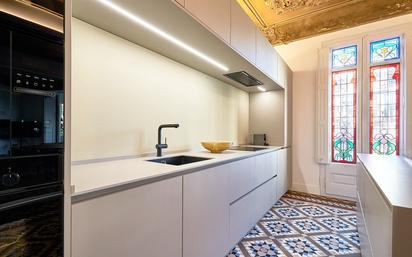 Flat to rent in Carrer d'Enric Granados, L'Antiga Esquerra de l'Eixample, Eixample,  Barcelona Capital