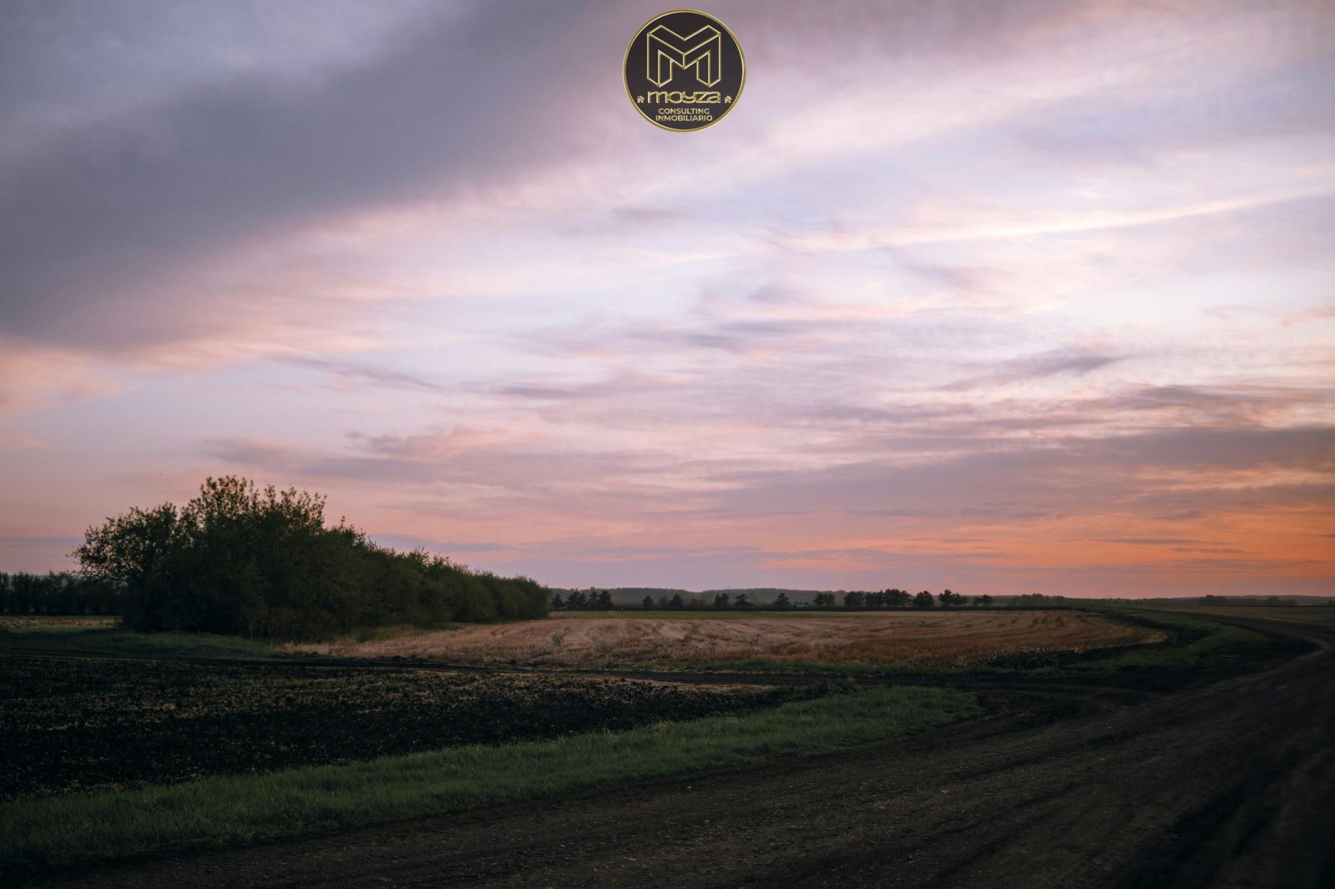 Residencial en venda a El Cónsul - Ciudad Universitaria - El Romeral