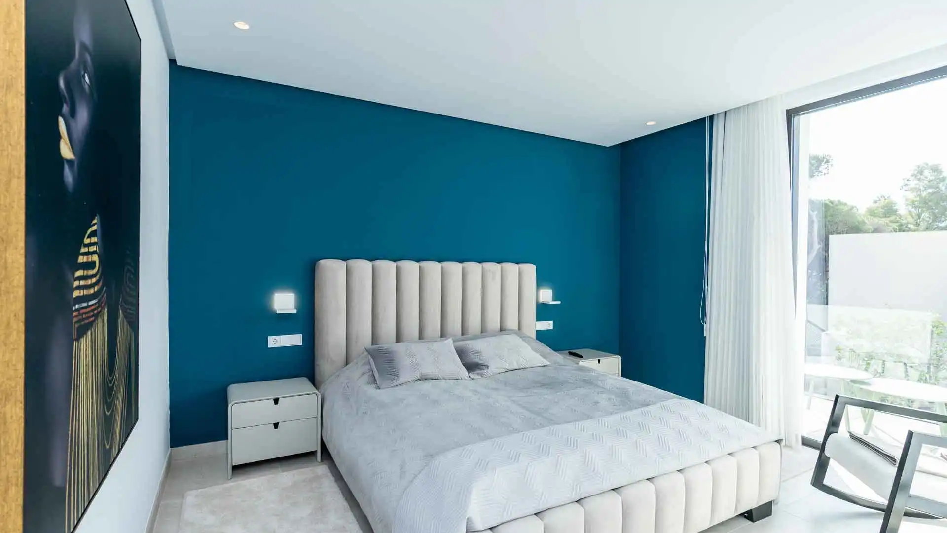 Casa amb terrassa en venda a Marbella Centro, imagen 17