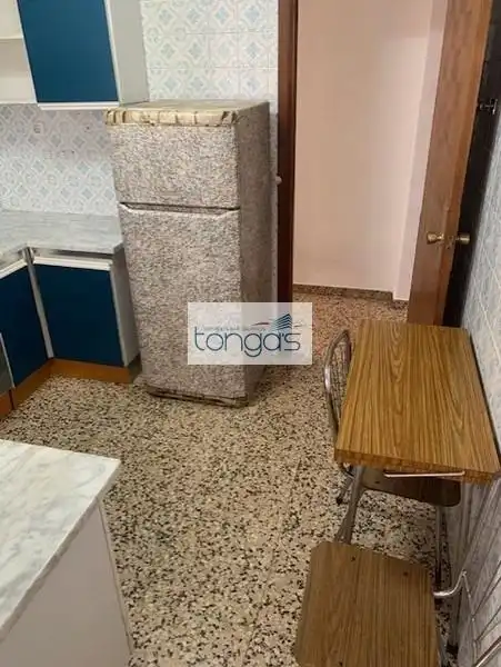 Cuina de Pis en venda en Xàtiva