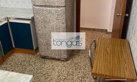 Foto 2 de Piso en venta en Xàtiva, Valencia