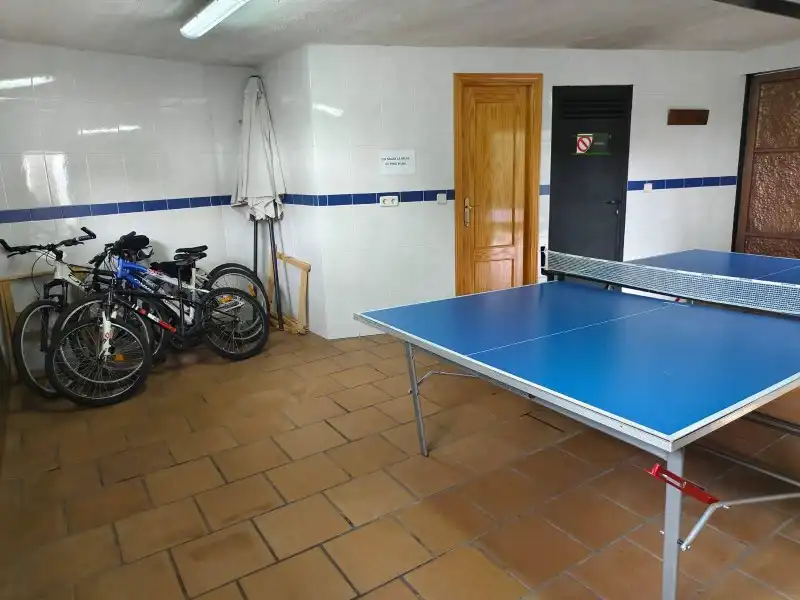 Casa o chalet en venta en Bustarviejo con Calefacción, Parquet y Terraza