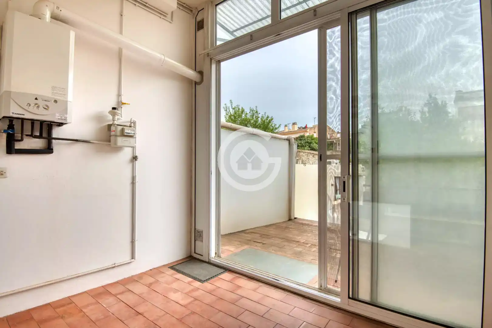 Haus mit Terrasse zum Verkauf in Sant Sebastià, imagen 13