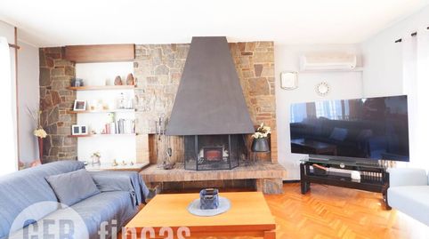 Foto 5 de Casa o xalet en venda a Calle Gasómetro, Segle XX, Terrassa