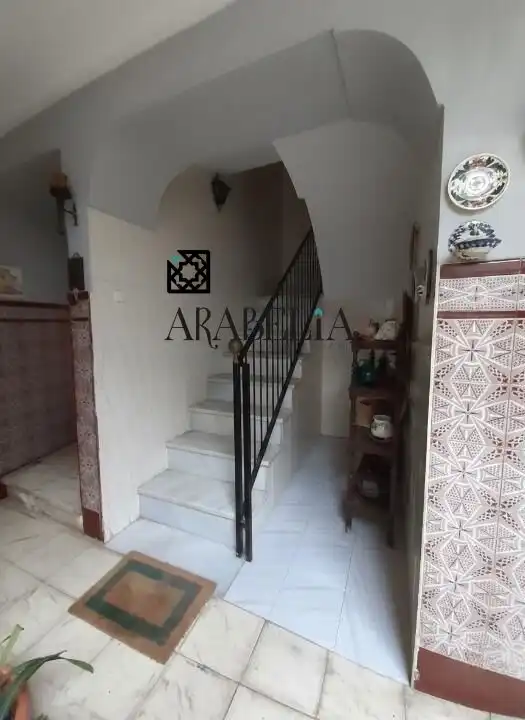 Casa en venda a Centro, imagen 17