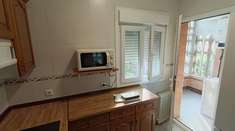 Foto 5 von Wohnung zur Miete in C. Río Cigüela, Santa María de Benquerencia, Toledo Capital