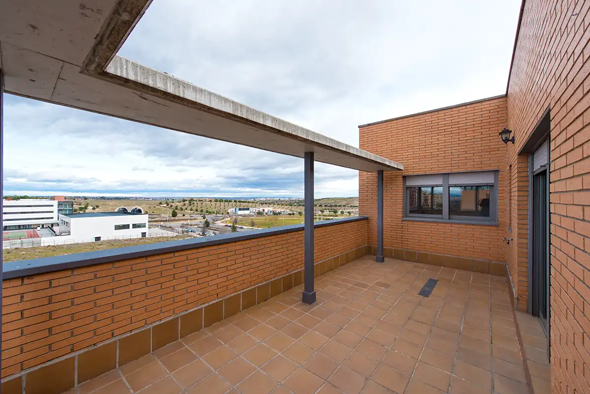 Piso en venta en Calle de Isabel Clara Eugenia, 41, Sanchinarro