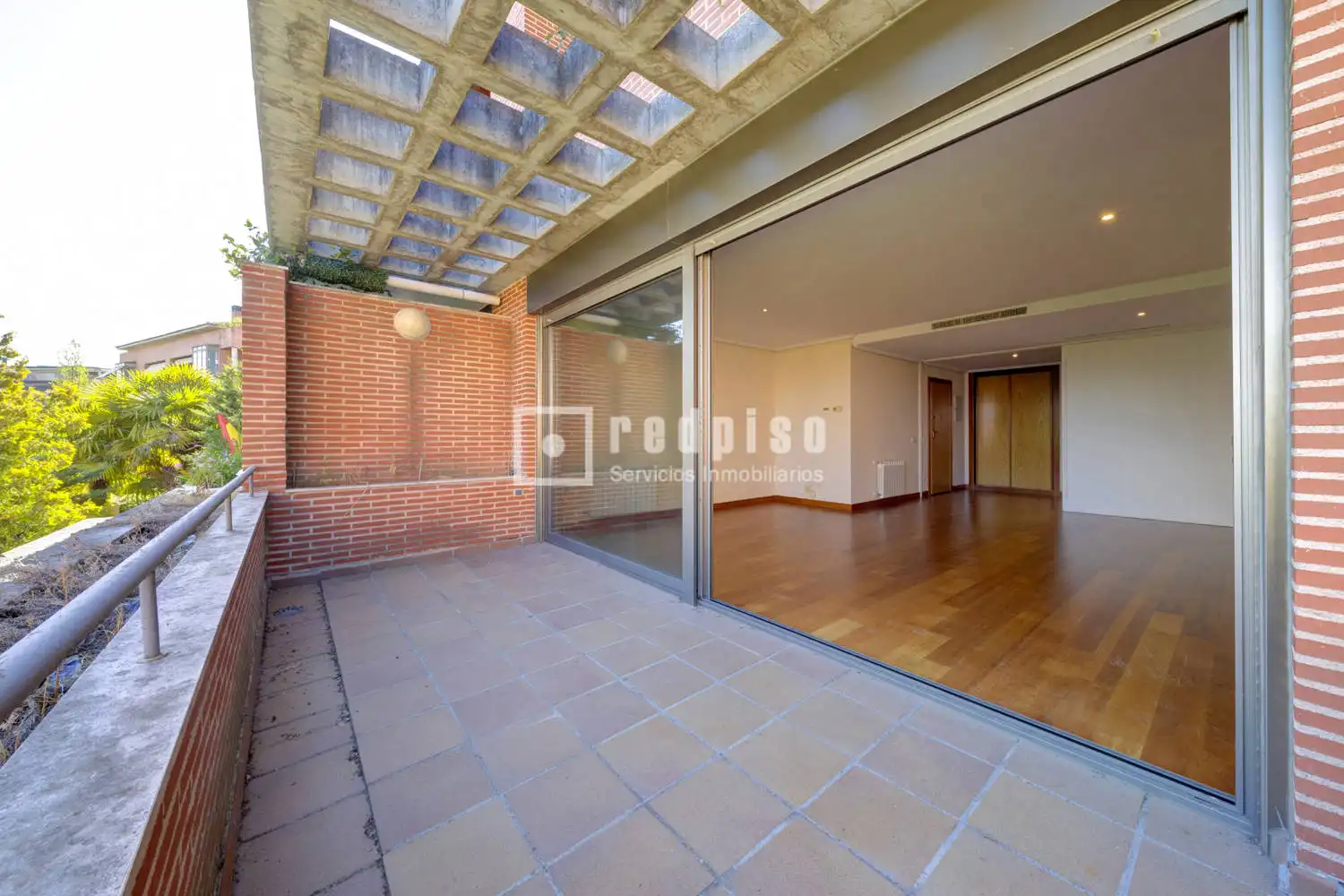 Flat with pool for sale in de José Bastos 9, imagen 10