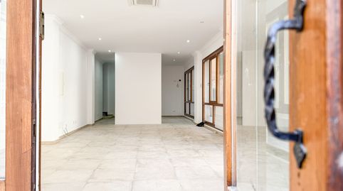 Foto 3 von Fabrikhallen zum Verkauf in Felanitx Poble, Felanitx