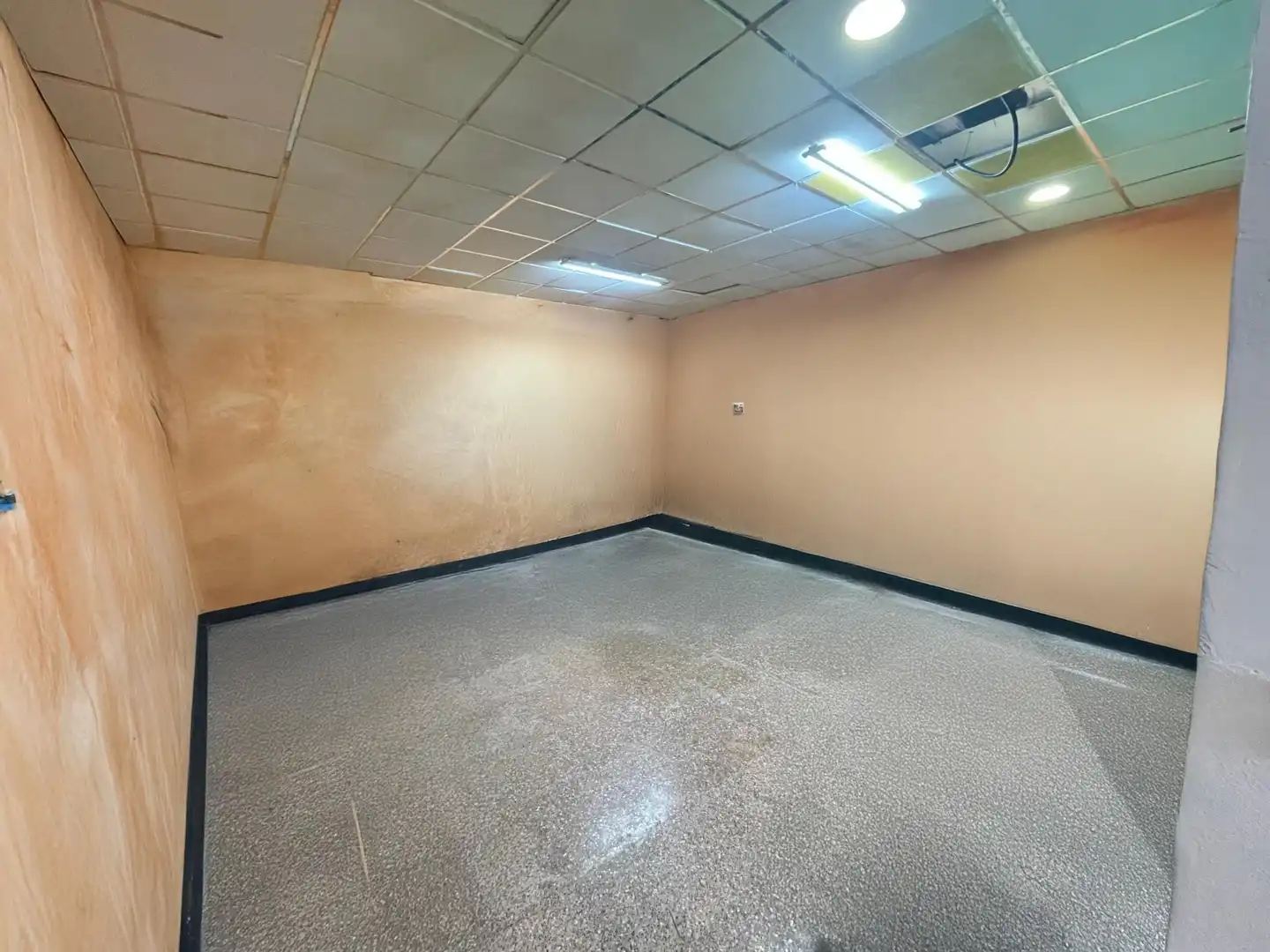 Local comercial en venta en Capità Gaspar Ortiz, imagen 5