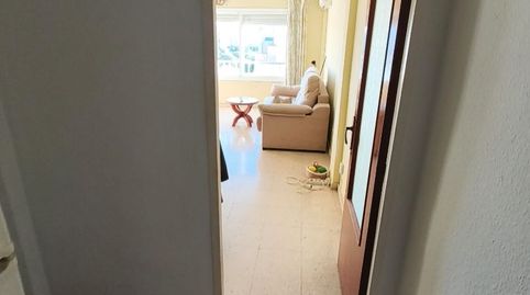 Foto 4 de Pis en venda a Calle Bordadoras, 10, Pino Montano - Consolación, Sevilla Capital