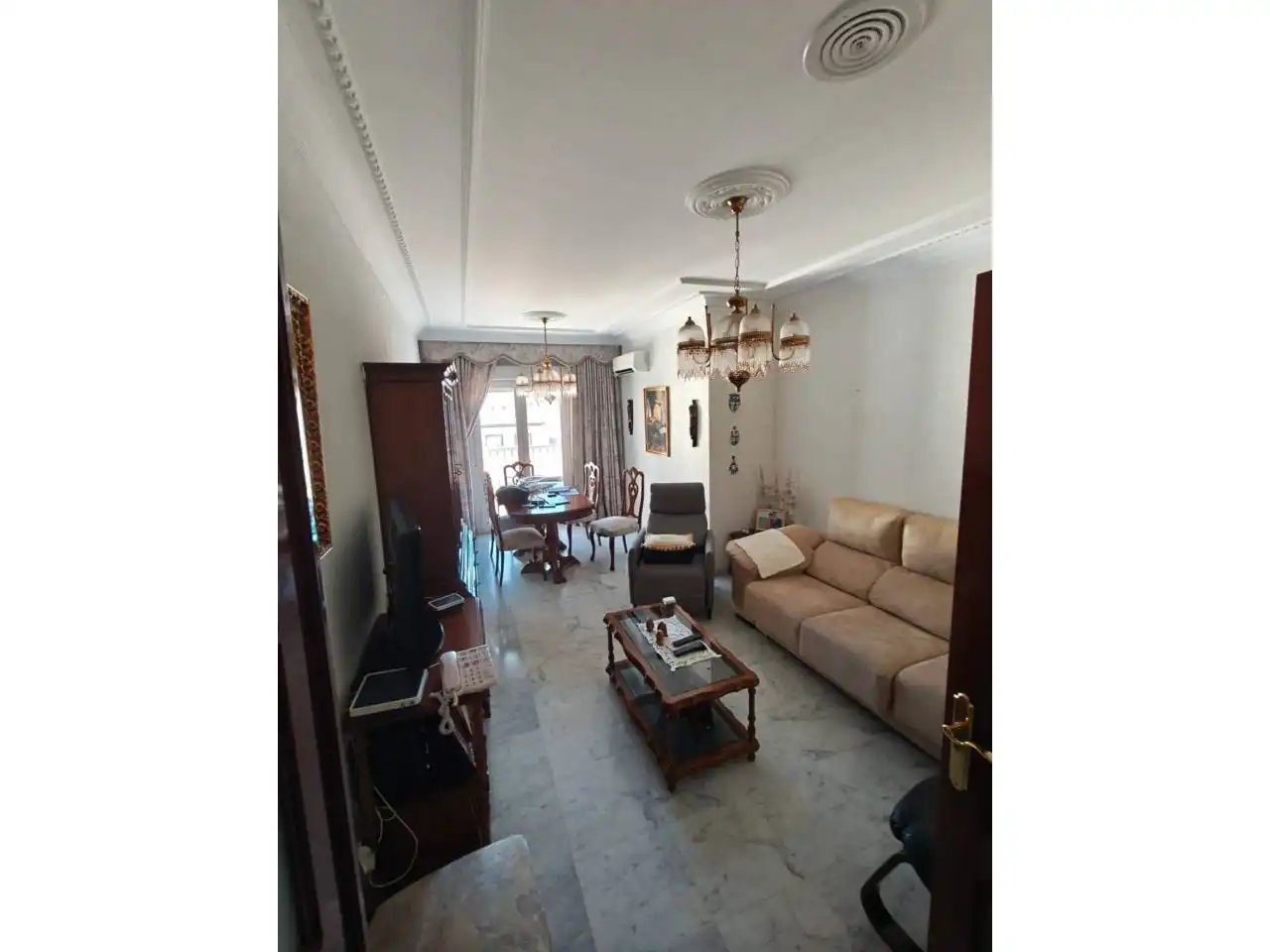 Appartement à vendre à La Pastora - La Estación, imagen 22