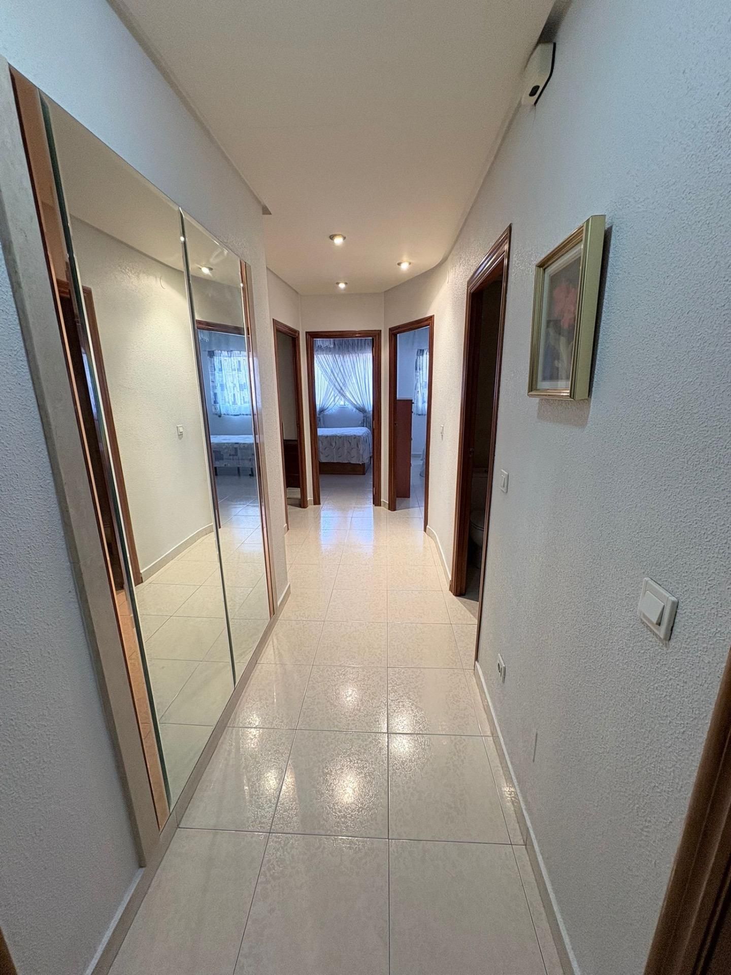 Wohnung zum Verkauf in El Palmar, Pedanías Oeste