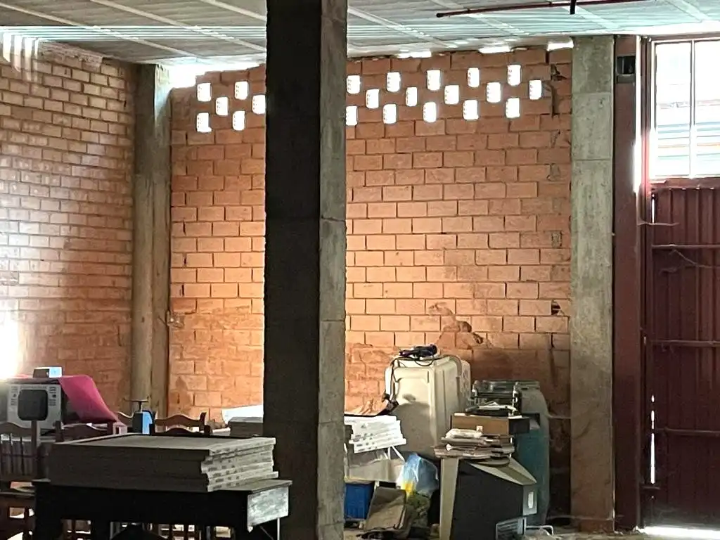 Local comercial en venda a Calle Río Palomarejos, imagen 15