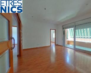 Flat for sale in  Barcelona Capital  with Parquet flooring, Terrace and Oven