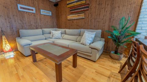 Foto 2 de Piso en venta en Reina Victoria - Miguel Hernández, Elche / Elx