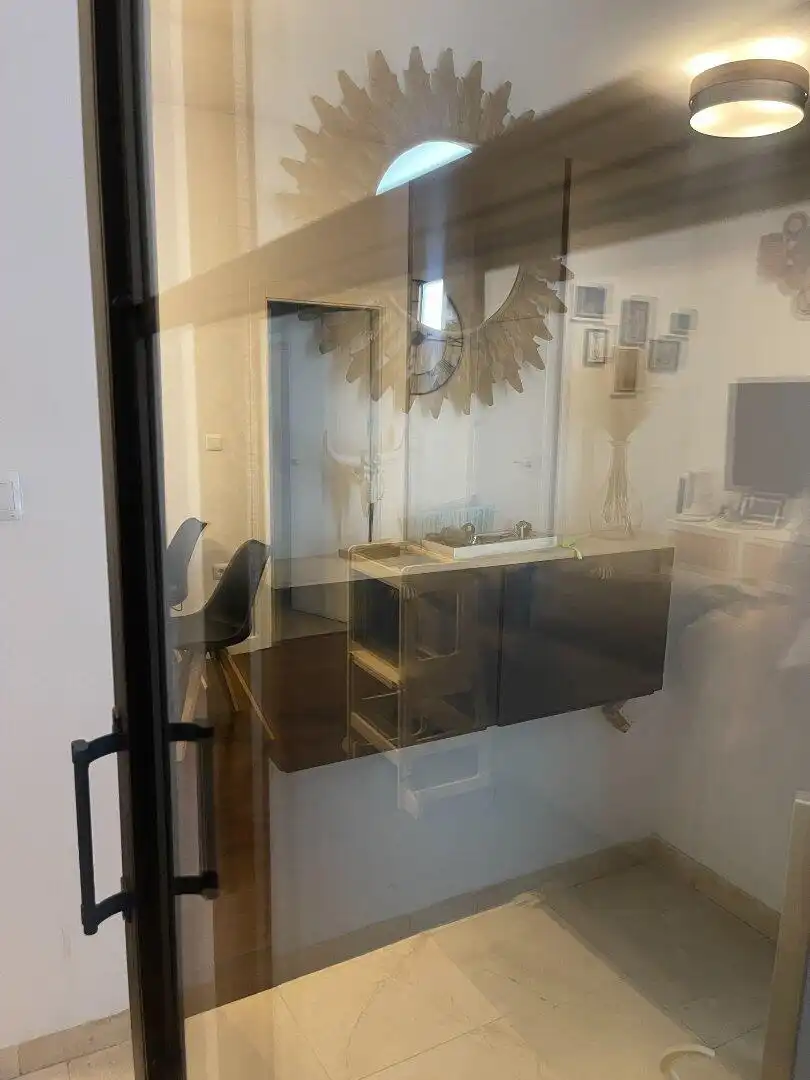 Casa en venda a Centro, imagen 4