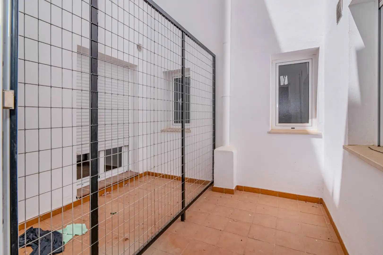 Flat for sale in Ogíjares