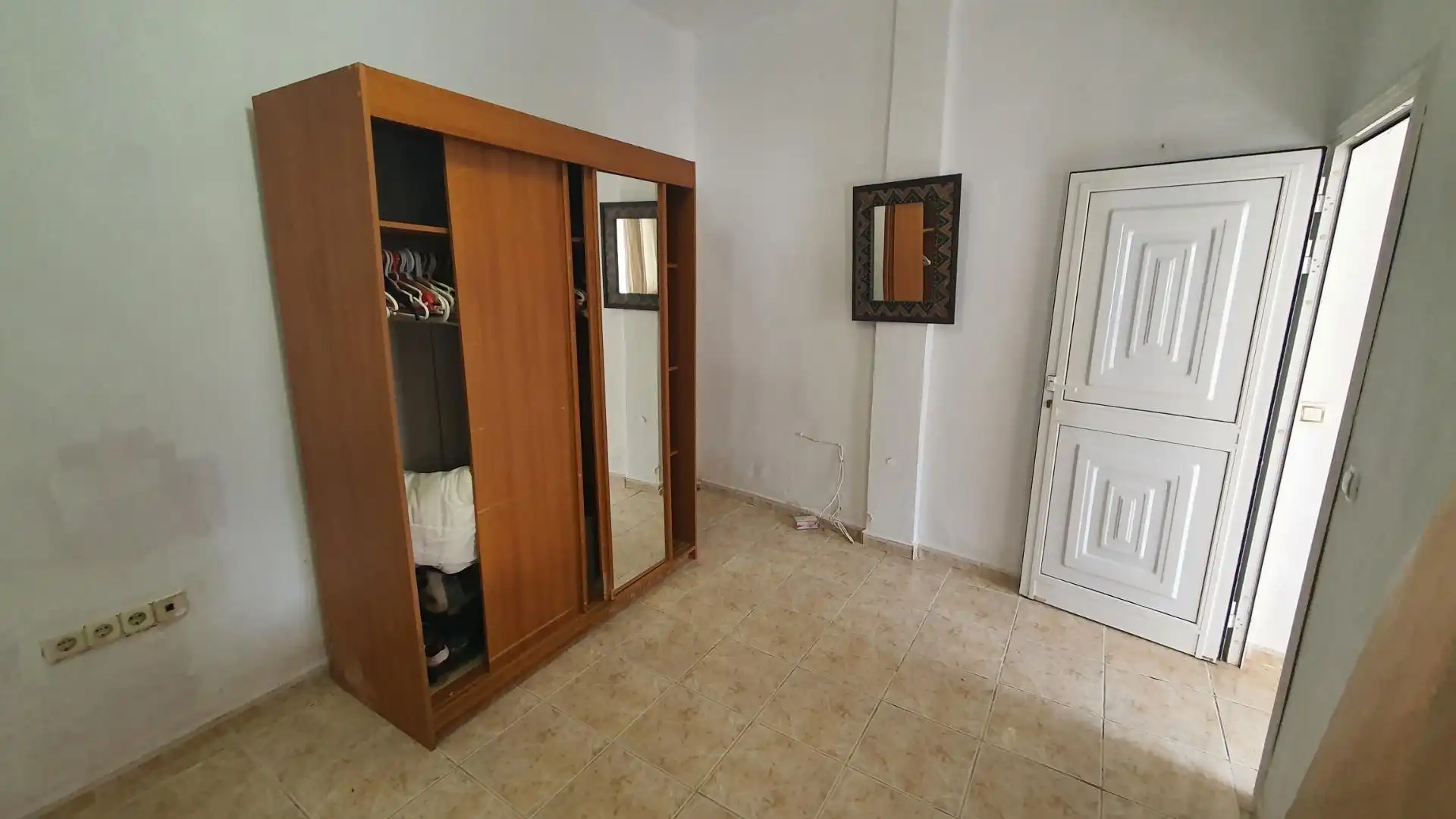Haus oder Chalet zum Verkauf in Calle LAS CASTRAS, El Tanque