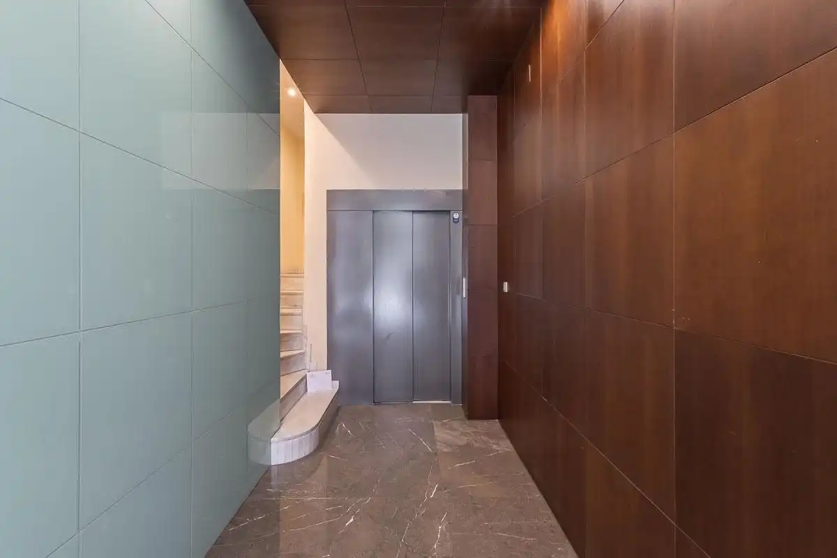 Duplexes for sale in Granada  with Air Conditioner, Heating and Terrace