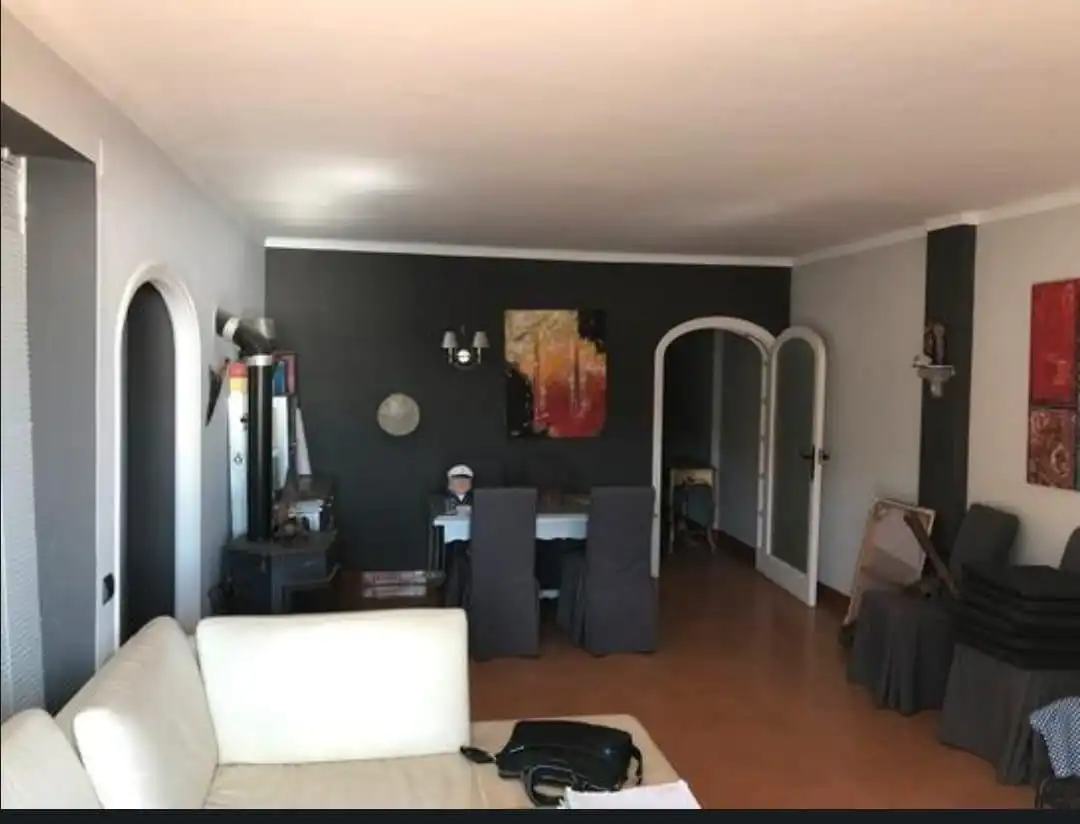 Appartement compact avec terrasse à vendre à Roda de Barà, imagen 3