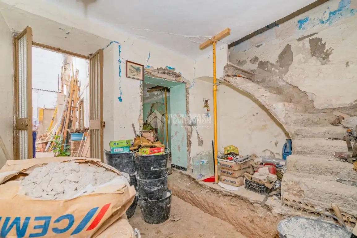 Semi-detached house for sale in San Francisco, imagen 19