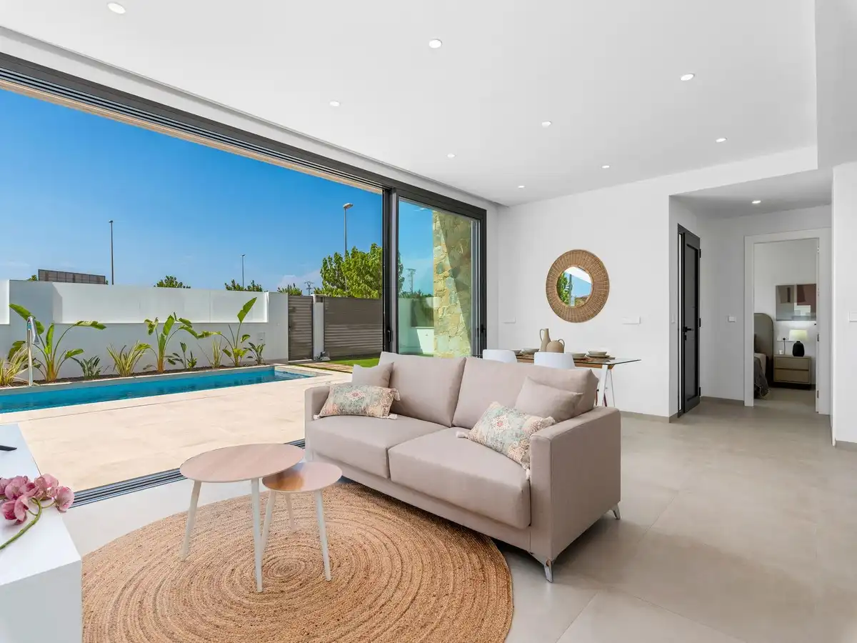 House with garden for sale in Centro, imagen 19