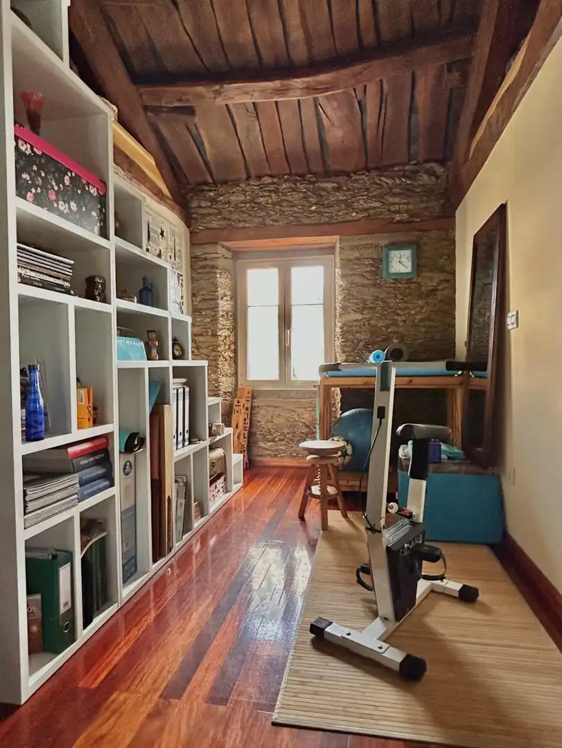 Casa en venta en As Pontes de García Rodríguez, imagen 17