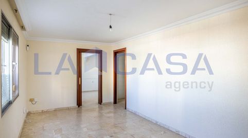 Photo 4 of Houses for sale in Barriada Juan XXIII, Juan XXIII - Rochelambert, Sevilla Capital