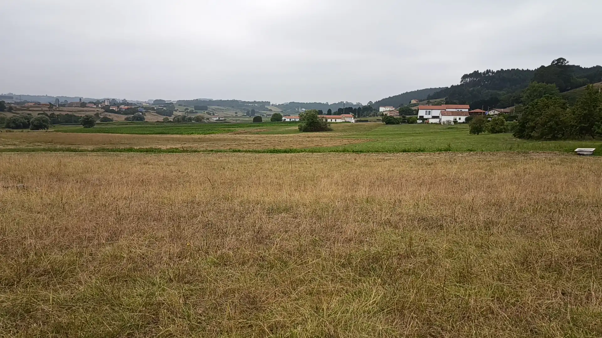 Terreno residencial en venta en GO-6, imagen 16