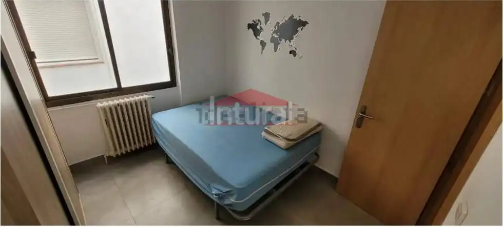 Appartement avec terrasse à vendre à Centro, imagen 8