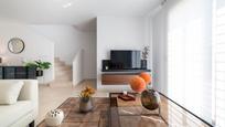 Living room of Flat for sale in Molina de Segura  with Air Conditioner and Terrace