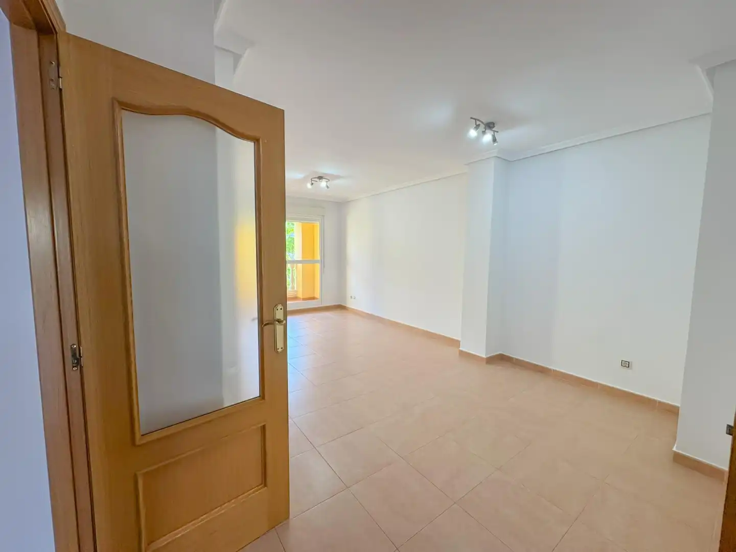 Apartament en venda en Dénia