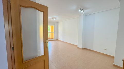Foto 4 de Apartament en venda a La Pedrera - Vessanes, Dénia